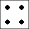 Fun Dice Game