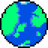 Mintable Assets